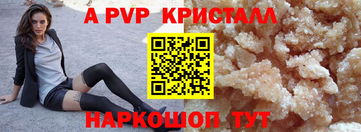 А ПВП СК Кашира