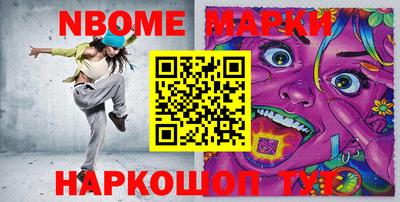прущие грибы Кунгур