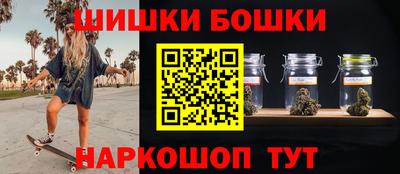 mdpv Кумертау