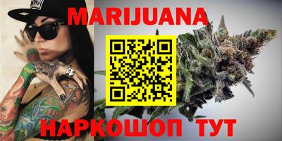 прущие грибы Кунгур
