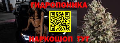 mdpv Кумертау