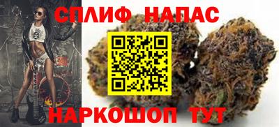 прущие грибы Кунгур