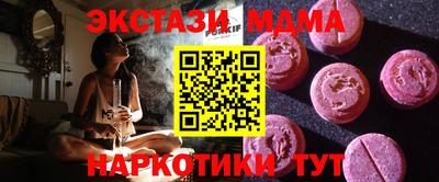 прущие грибы Кунгур