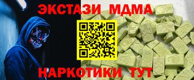 прущие грибы Кунгур