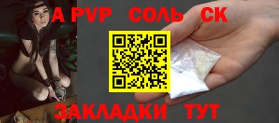 прущие грибы Кунгур